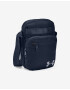 Under Armour Cross body Gri - Pled.ro