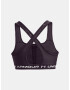 Under Armour Crossback Sport Sutien Roșu - Pled.ro