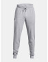 Under Armour Curry Fleece Pantaloni de trening Gri - Pled.ro