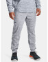 Under Armour Curry Pantaloni Gri - Pled.ro