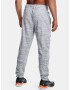 Under Armour Curry Pantaloni Gri - Pled.ro