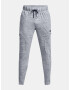 Under Armour Curry Pantaloni Gri - Pled.ro