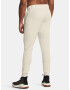 Under Armour Curry Playable Pantaloni Alb - Pled.ro