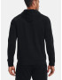 Under Armour Curry Pullover Hood Hanorac Negru - Pled.ro