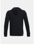 Under Armour Curry Pullover Hood Hanorac Negru - Pled.ro