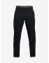 Under Armour Curry Tapered Pantaloni Negru - Pled.ro