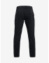 Under Armour Curry Tapered Pantaloni Negru - Pled.ro