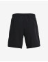 Under Armour Curry UNDRTD Utility Pantaloni scurți Negru - Pled.ro