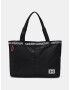 Under Armour Essentials Tote Genţi de umăr Negru - Pled.ro