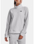 Under Armour Fleece QZ Hanorac Gri - Pled.ro