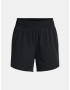 Under Armour Flex Woven Short 5in Pantaloni scurți Negru - Pled.ro