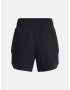 Under Armour Flex Woven Short 5in Pantaloni scurți Negru - Pled.ro