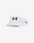 Under Armour Golf96 Visor Șapcă Negru - Pled.ro