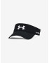 Under Armour Golf96 Visor Șapcă Negru - Pled.ro