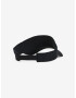 Under Armour Golf96 Visor Șapcă Negru - Pled.ro