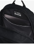 Under Armour Halftime Rucsac Gri - Pled.ro