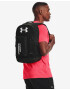 Under Armour Halftime Rucsac Gri - Pled.ro