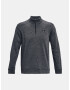 Under Armour Hanorac Gri - Pled.ro