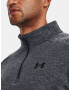 Under Armour Hanorac Gri - Pled.ro