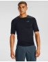 Under Armour HeatGear® RUSH™ 2.0 Comp Tricou Negru - Pled.ro