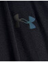 Under Armour HeatGear® RUSH™ 2.0 Comp Tricou Negru - Pled.ro