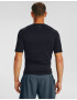 Under Armour HeatGear® RUSH™ 2.0 Comp Tricou Negru - Pled.ro