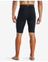 Under Armour HeatGear® RUSH™ 2.0 Pantaloni scurți Negru - Pled.ro