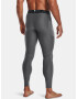 Under Armour HG Armour Colanţi Gri - Pled.ro