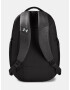 Under Armour Hustle Signature Backpack Rucsac Gri - Pled.ro