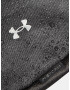 Under Armour Hustle Signature Backpack Rucsac Gri - Pled.ro