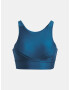 Under Armour Infinity Sport Sutien Albastru - Pled.ro