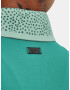 Under Armour Iso-Chill Maieu Verde - Pled.ro