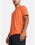 Under Armour Laser Tricou Portocaliu - Pled.ro