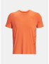 Under Armour Laser Tricou Portocaliu - Pled.ro