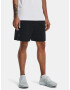 Under Armour Launch Elite 7'' Pantaloni scurți Negru - Pled.ro