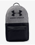 Under Armour Loudon Rucsac Negru Gri - Pled.ro