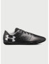 Under Armour Magnetico Select IN JR Teniși pentru copii Negru - Pled.ro