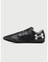 Under Armour Magnetico Select IN JR Teniși pentru copii Negru - Pled.ro