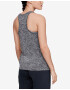 Under Armour Maieu Gri - Pled.ro