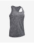 Under Armour Maieu Gri - Pled.ro