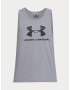 Under Armour Maieu Gri - Pled.ro