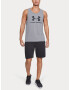 Under Armour Maieu Gri - Pled.ro