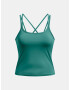 Under Armour Meridian Maieu Verde - Pled.ro