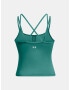 Under Armour Meridian Maieu Verde - Pled.ro