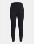 Under Armour Motion Pantaloni de trening pentru copii Negru - Pled.ro