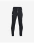 Under Armour Pennant Pantaloni de trening pentru copii Negru - Pled.ro