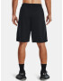 Under Armour Perimeter 11'' Pantaloni scurți Negru - Pled.ro