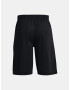 Under Armour Perimeter 11'' Pantaloni scurți Negru - Pled.ro