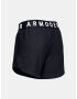 Under Armour Play Up 5in Pantaloni scurți Negru - Pled.ro