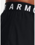 Under Armour Play Up 5in Pantaloni scurți Negru - Pled.ro